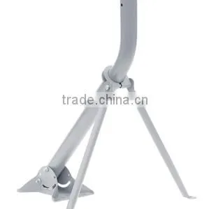 Parabolic Reflector Antenna Satellite Dish 90cm photo-3