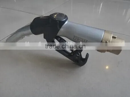 Fuel Nozzle photo-2