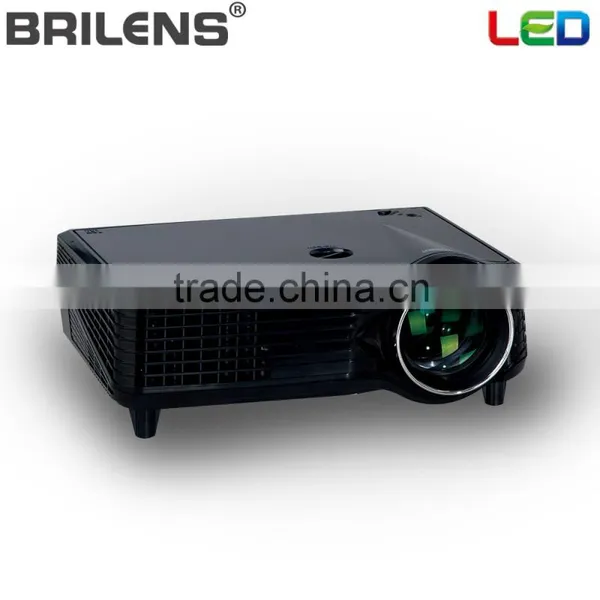 4D Projector Cinema With Amaizng 4D Movies, Special Mini 4D Cabin photo-3