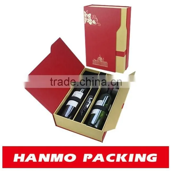 Pvc Window Silver Foil Stamping Logo uv Coating Paper Packaging Box With Cardboard Compartments photo-2