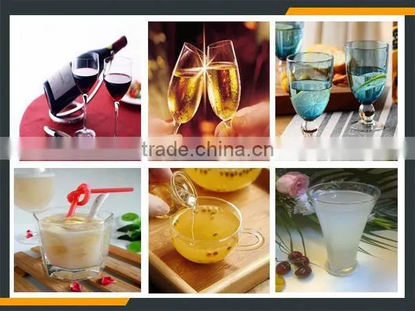 Plate Frame Liquid Products Filtering Machine With Cardboard photo-6