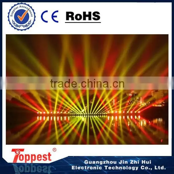 Moving Lights Moving Head Lighting 15r Moving Heads Lights