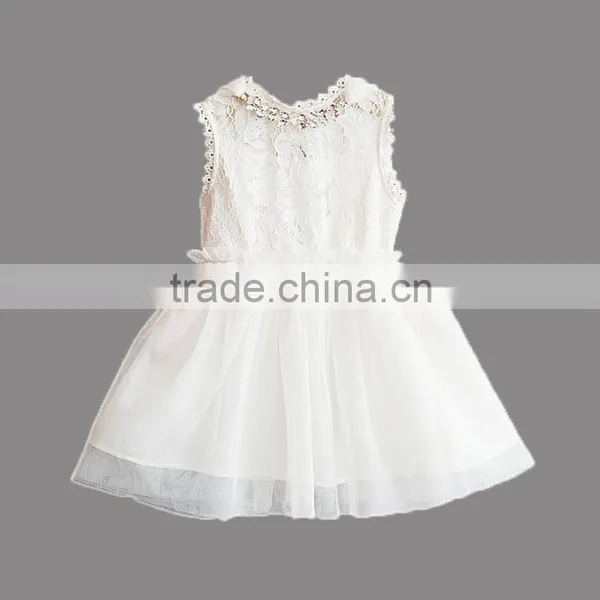 First Option Aqua Blue Halter Tutu High Low Tutu Dress Girls Kids Child Toddler Elsa Inspired Dress Tutu Dress Frozen Long Skirt photo-2