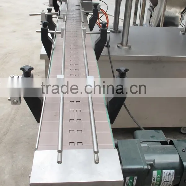 China Original Manufacturing Electronic Capsule Counter photo-2