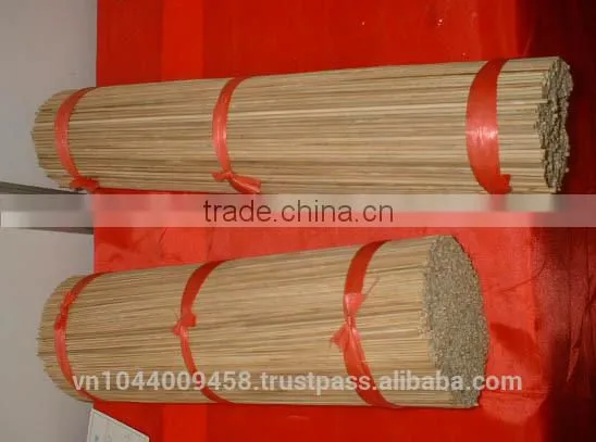 Bamboo Incense Stick photo-3