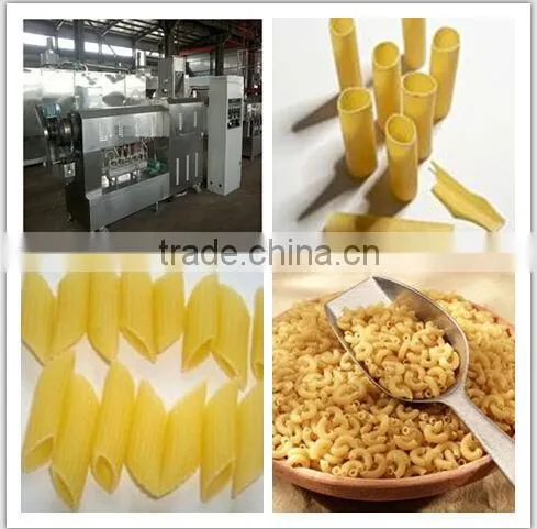 Most Welcome Pasta Cutting Machine With Good Price for Sale photo-2