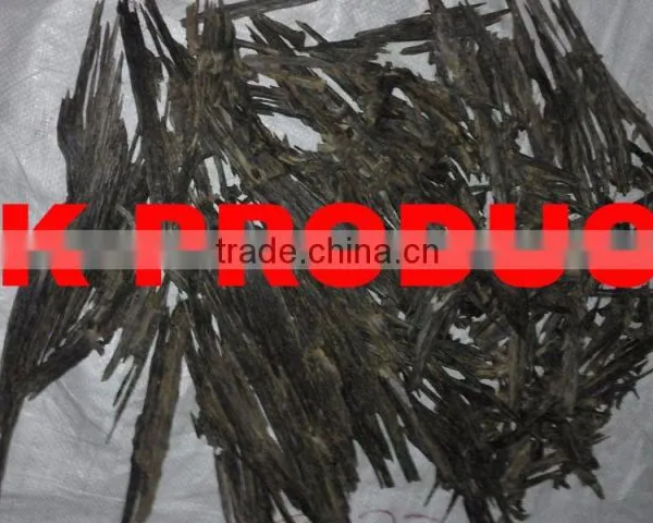 Natural Chips Oud