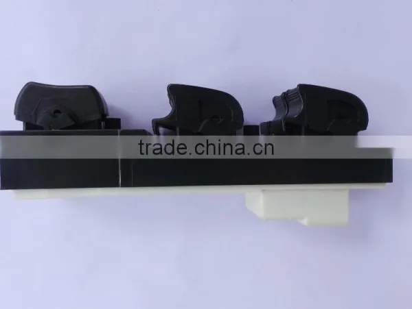 Window Switch Buttons 84820-60090 photo-2