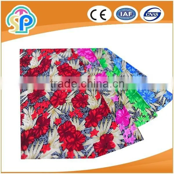 100% Rayon Fabric, Viscose Rayon Fabrics, Rayon Printing Dyeing Cloth