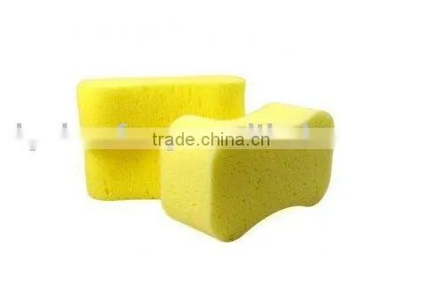 Cleaning Sponge