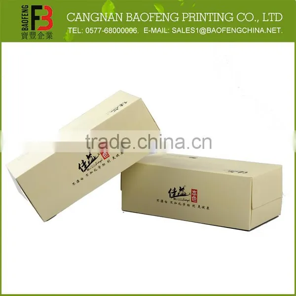 Cheap Price Different Style New Design Box Of Tissues photo-3