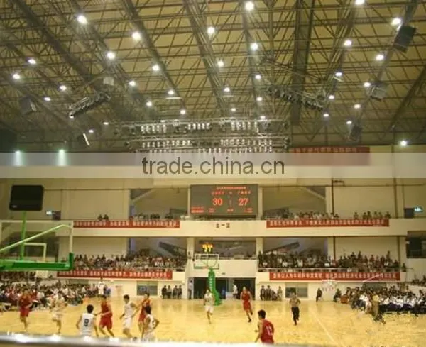Top Selling 200w LED High Bay Light 5 Years Warranty photo-6