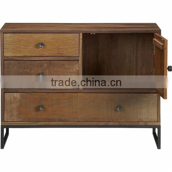 Storage Drawers photo-3