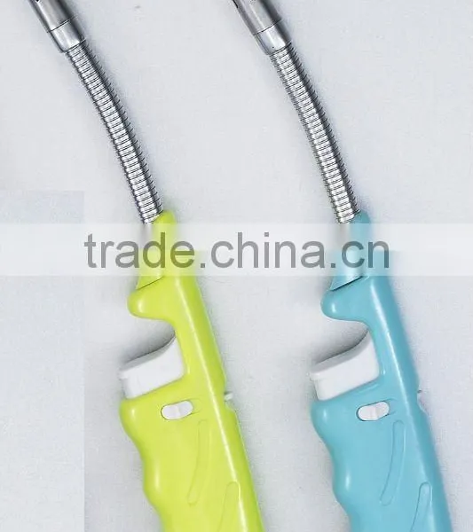 REFILLABLE BBQ LIGHTER