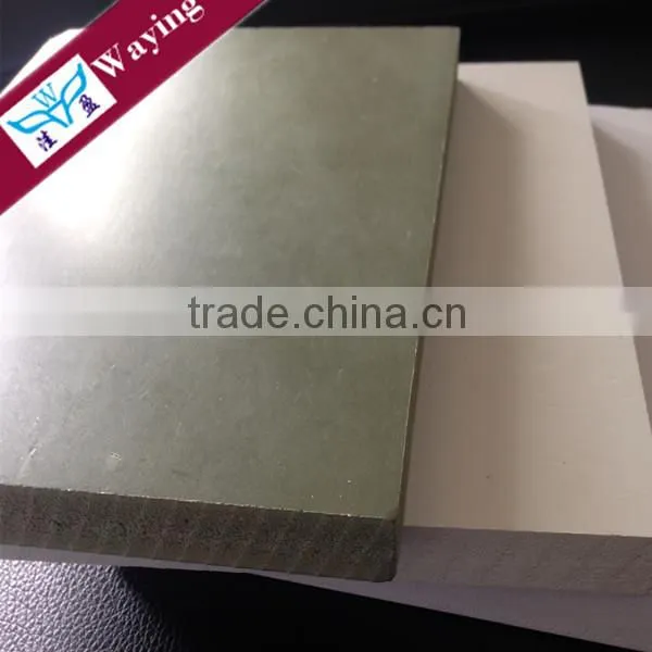 PVC Sheet, PVC Soft & Rigid Board and PVC Decorative Board photo-4