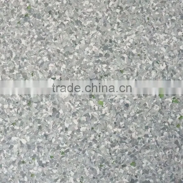 Hot Sale Eco Friendly Anti-static Antibacterial Vinyl Pvc Flooring photo-6