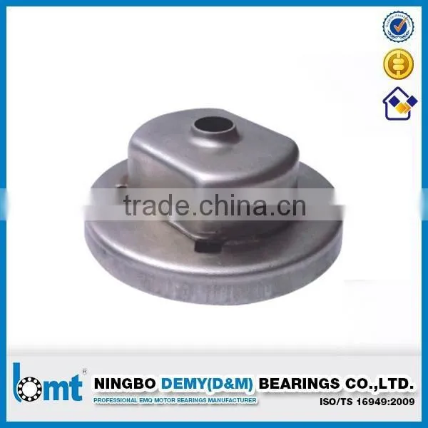 High Quality Roller Disc C/W Indexing Cap for Former Holder Set