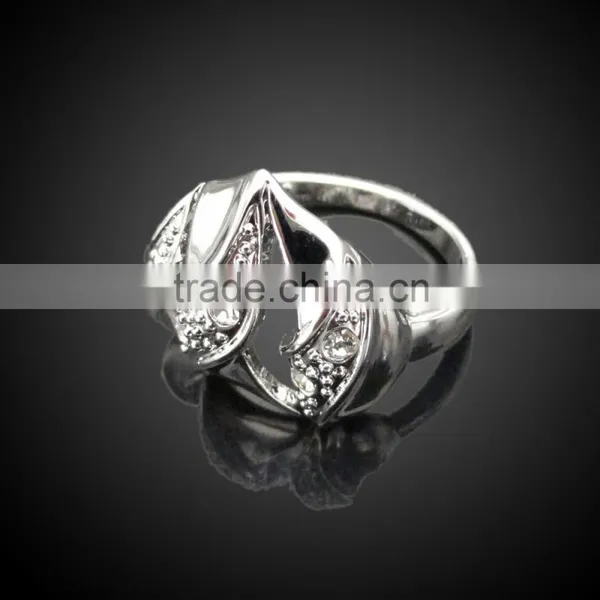 China Wholesale 925 Silver Jewelry Set photo-6