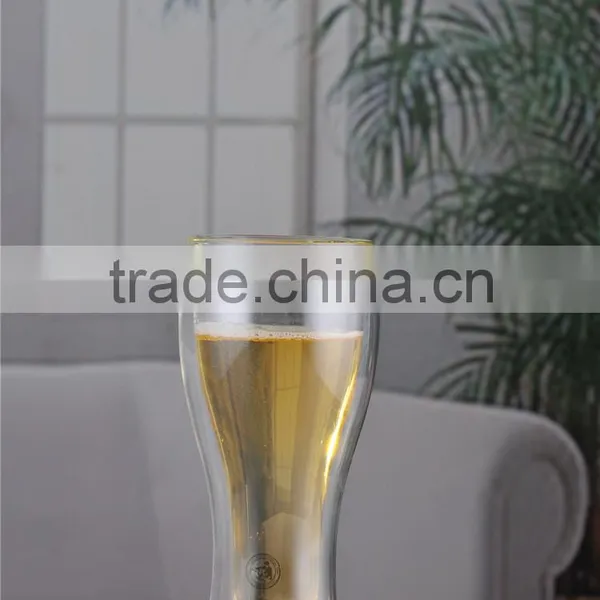 2015 New Popular~borosilicate Glass photo-4