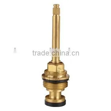 Brass Cartridge photo-2