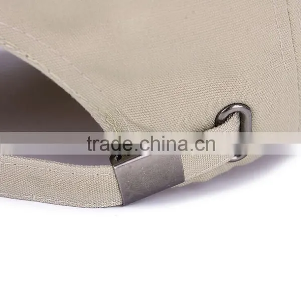 OEM Fashion Baseball Cap Custom & Custom Logo Cap photo-3