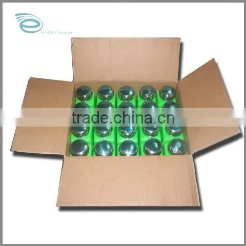 Hot Sale 120/180ml Optional Bottle With Great Price photo-6