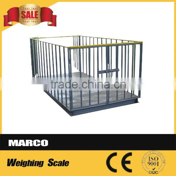 2Ton Digital Pet Scale photo-3