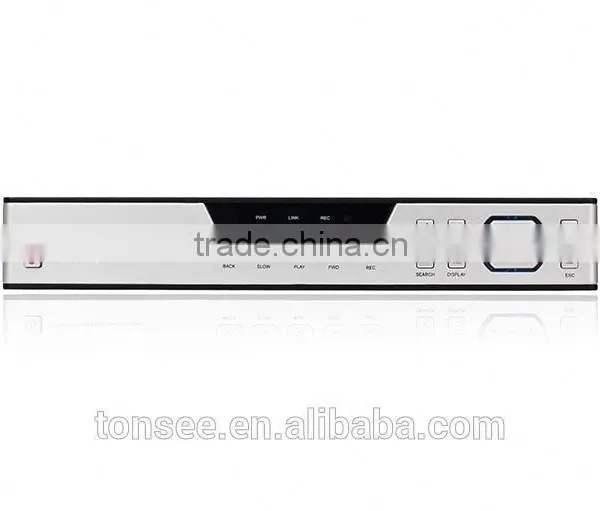 Digital Camera Kit State id Hologram 16CH CCTV DVR With 800TVL CMOS IR Bullet Cameras Dvr Kit photo-2