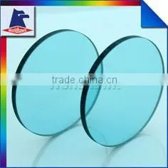 650nm Narrow Optical Bandpass Filter photo-2