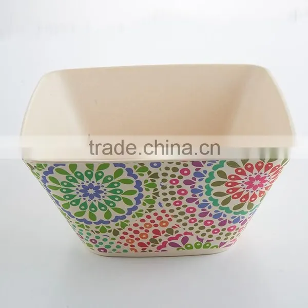 Home Goods Pretty Design Green Living Top Choice Dinnerware photo-4