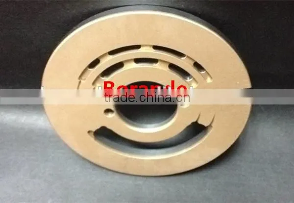 PVD-1B-32 photo-3