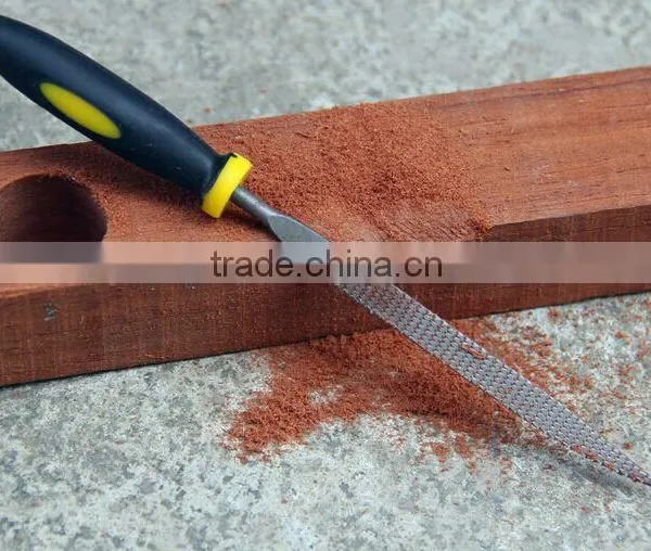 Wood File photo-2