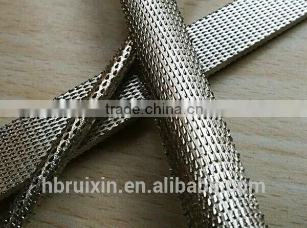 High Carbon Steel, Half Round Wood Rasp Files From Chinese Factory photo-6