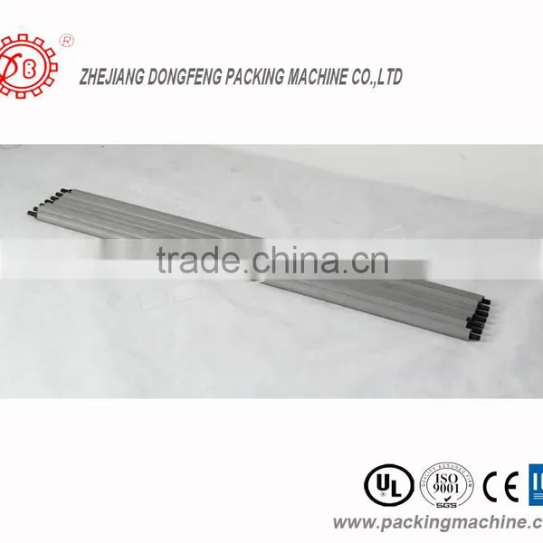 Shrink Tunnel BS-550 photo-4