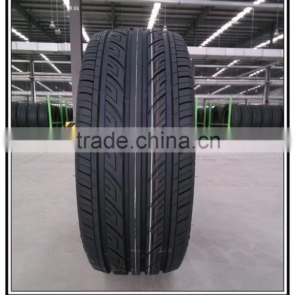 Cheap Radial Passenger Car Tire 175/65R14 185/65R14 photo-4