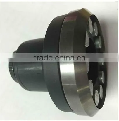 Dongguan Hot Sale Tempo Ink Cup 90mm Diameter Sealed Ink Cup for Pad Printer A-60 photo-3