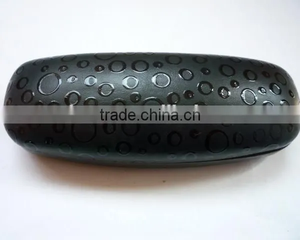 2016 Best Selling Factory Wholesale Hard Glasses Case photo-4