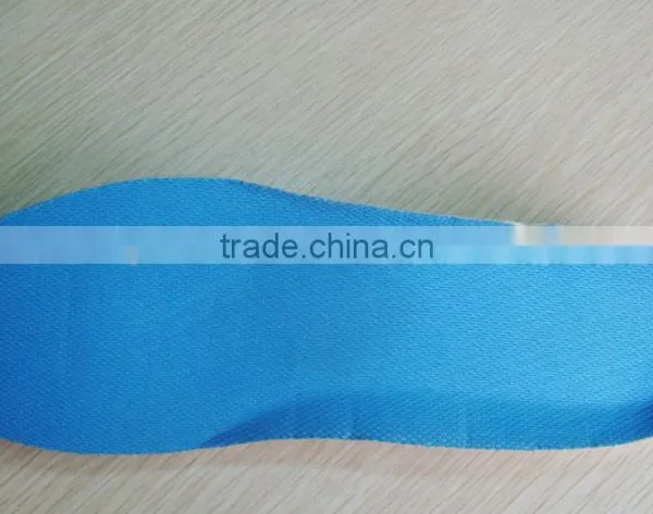Orthopedic High Middle Low Arch Support Flat Feet Orthotic EVA Insole photo-4