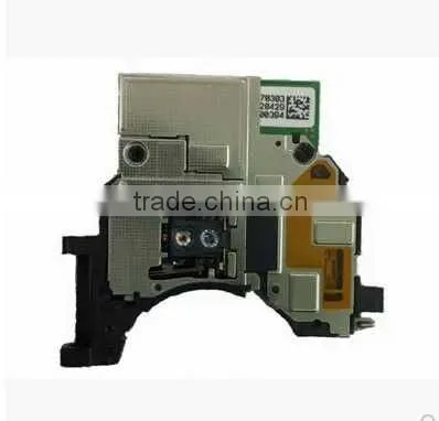 [KES-490A] Laser Lens Replacement for PS4/ Original Laser Head for Playstation 4 photo-4