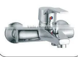 Sanitary Ware, Faucets,kitchen Sink, Faucet Accessories, Bathroom Accessories