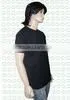 T-Shirts photo-3
