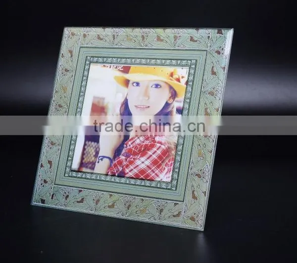 Customize Promotion Gifts Wholesale Photo Frames photo-2