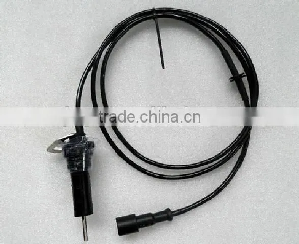 Volvo Truck Accessory : Brake Pad Wear Sensor 20928533 & 20442608 photo-2