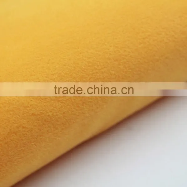 2015 Brushed Swimwear Fabric photo-4