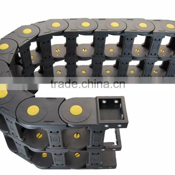 Drag Chain photo-2