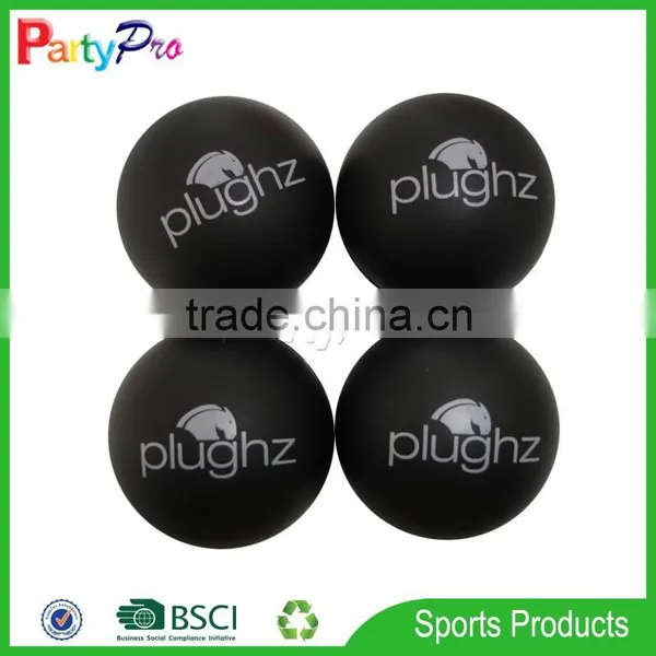 01Partypro New Designed Hot Sale Customized Foam Ear Plugs photo-3