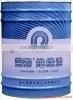 Insulating Varnish Modifyed Polyester Trickle Resin R-510 photo-6