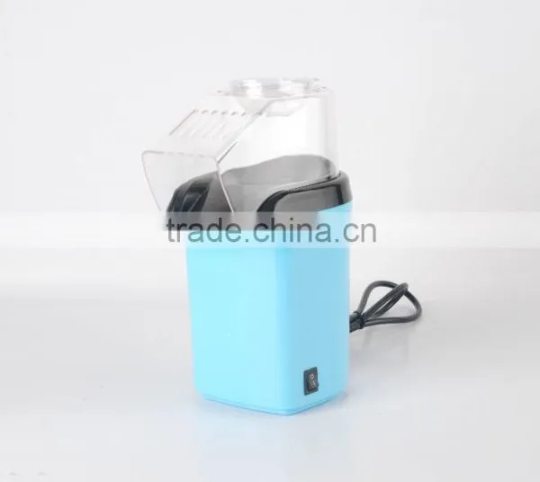 Popcorn Maker photo-5