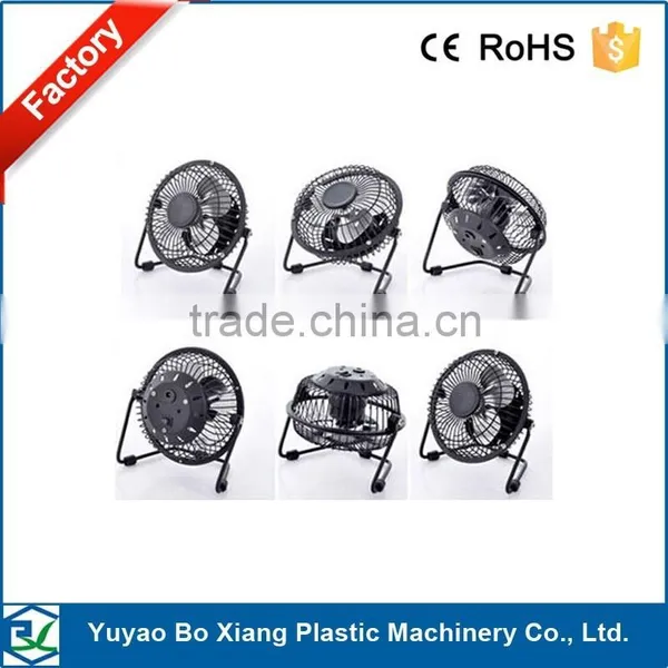 4 Inch 6 Inch Laptop Cooler New Idea Usb Fan photo-2