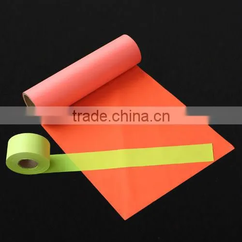 Ordinary Reflective Fabric(T/C) Reflective Tape Reflective Fabric
